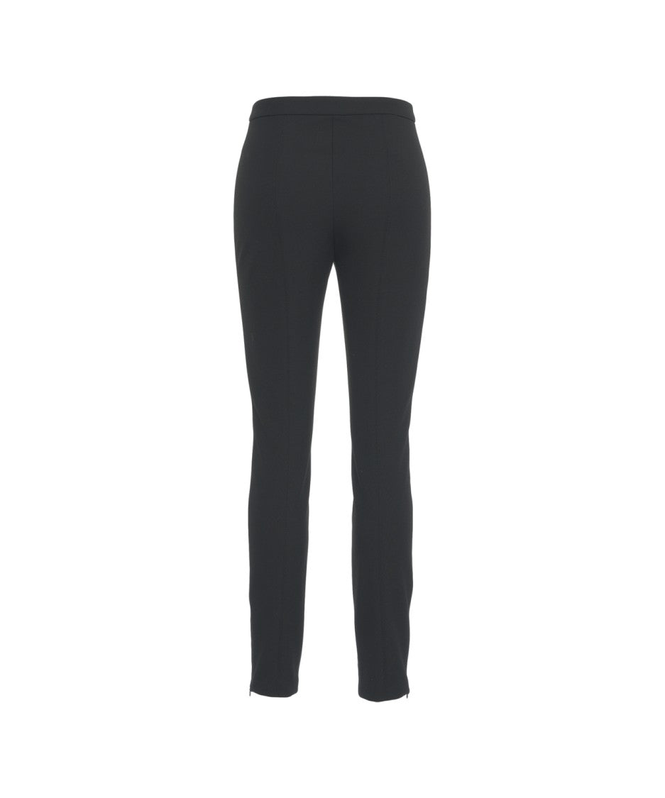 Pinko Pietanze' Skinny Pants