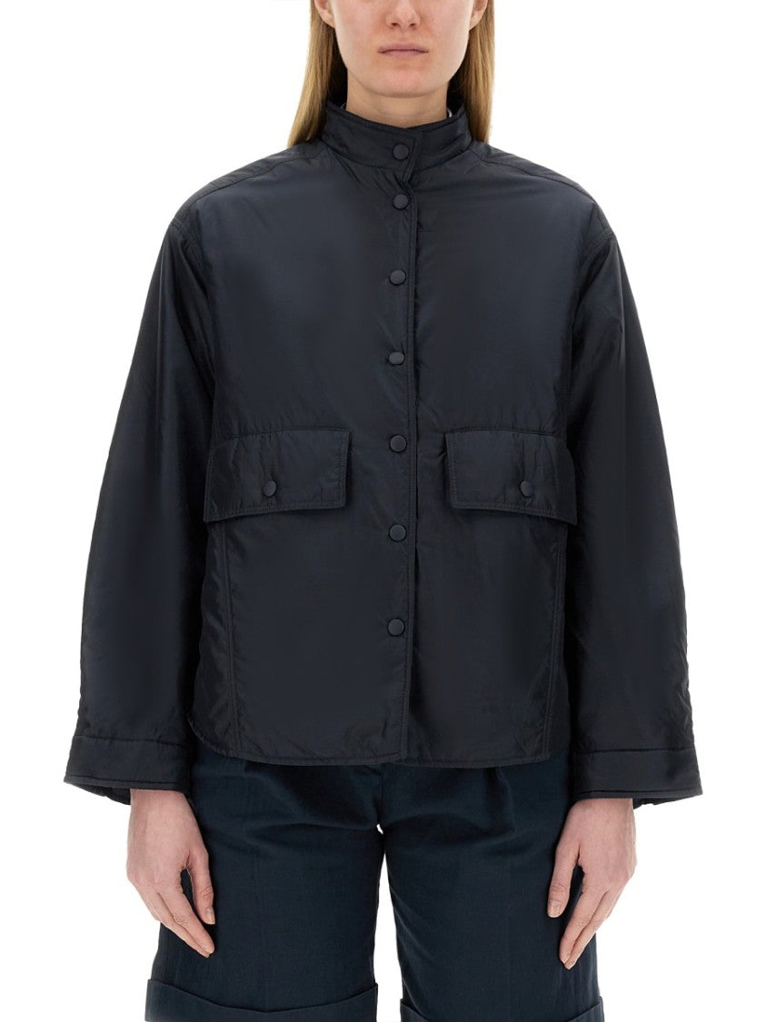 Aspesi "Alisha" Shirt