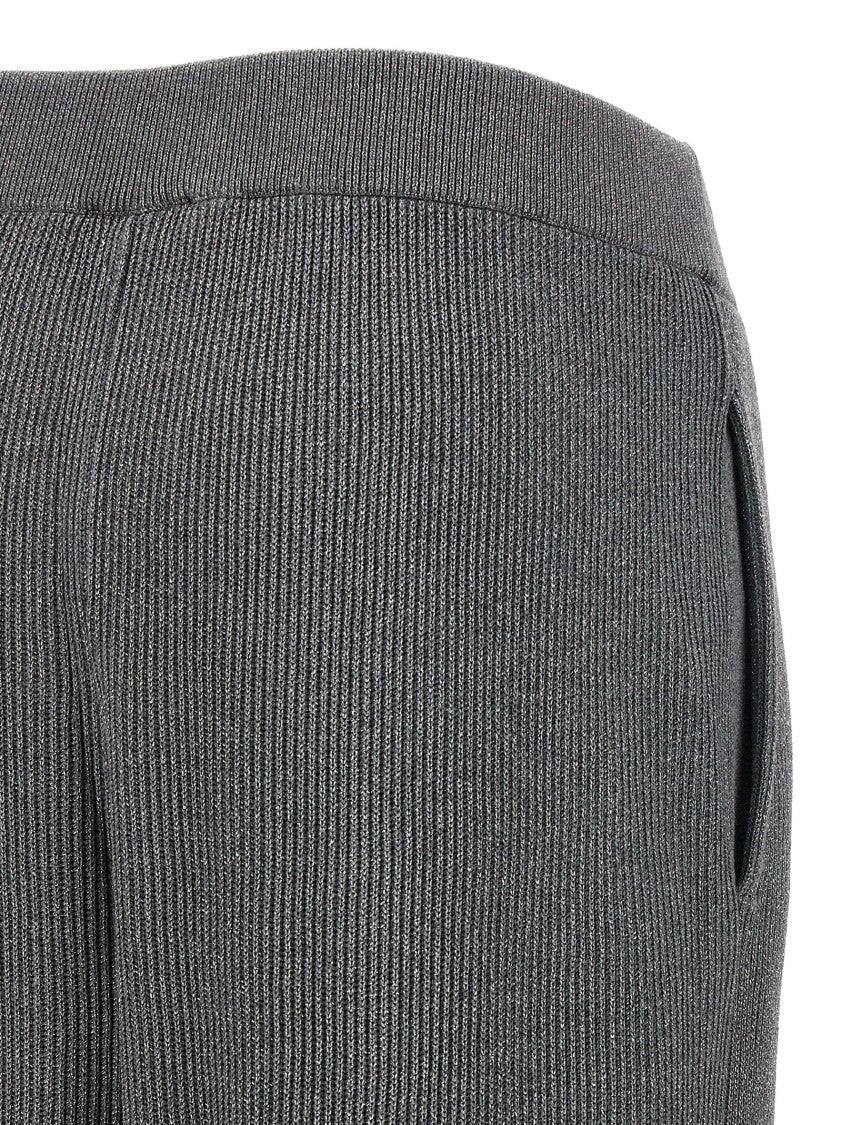 Brunello Cucinelli Sparkling' Pants