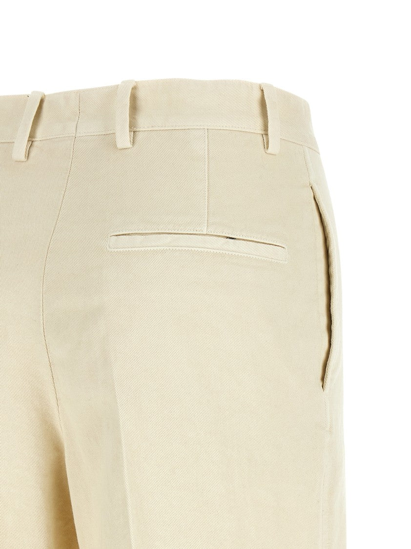 Dries Van Noten 'Pilar' Pants