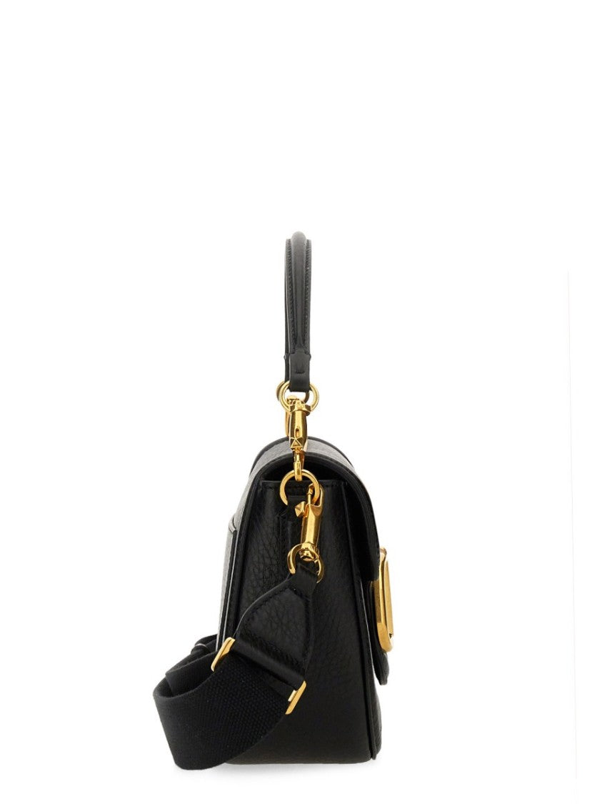 Valentino Garavani "Alltime" Shoulder Bag