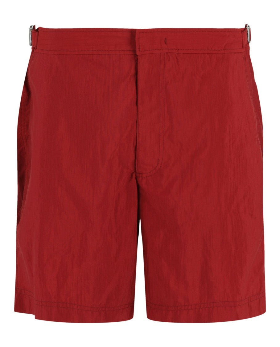 Slowear Incotex Mare Swim Trunks