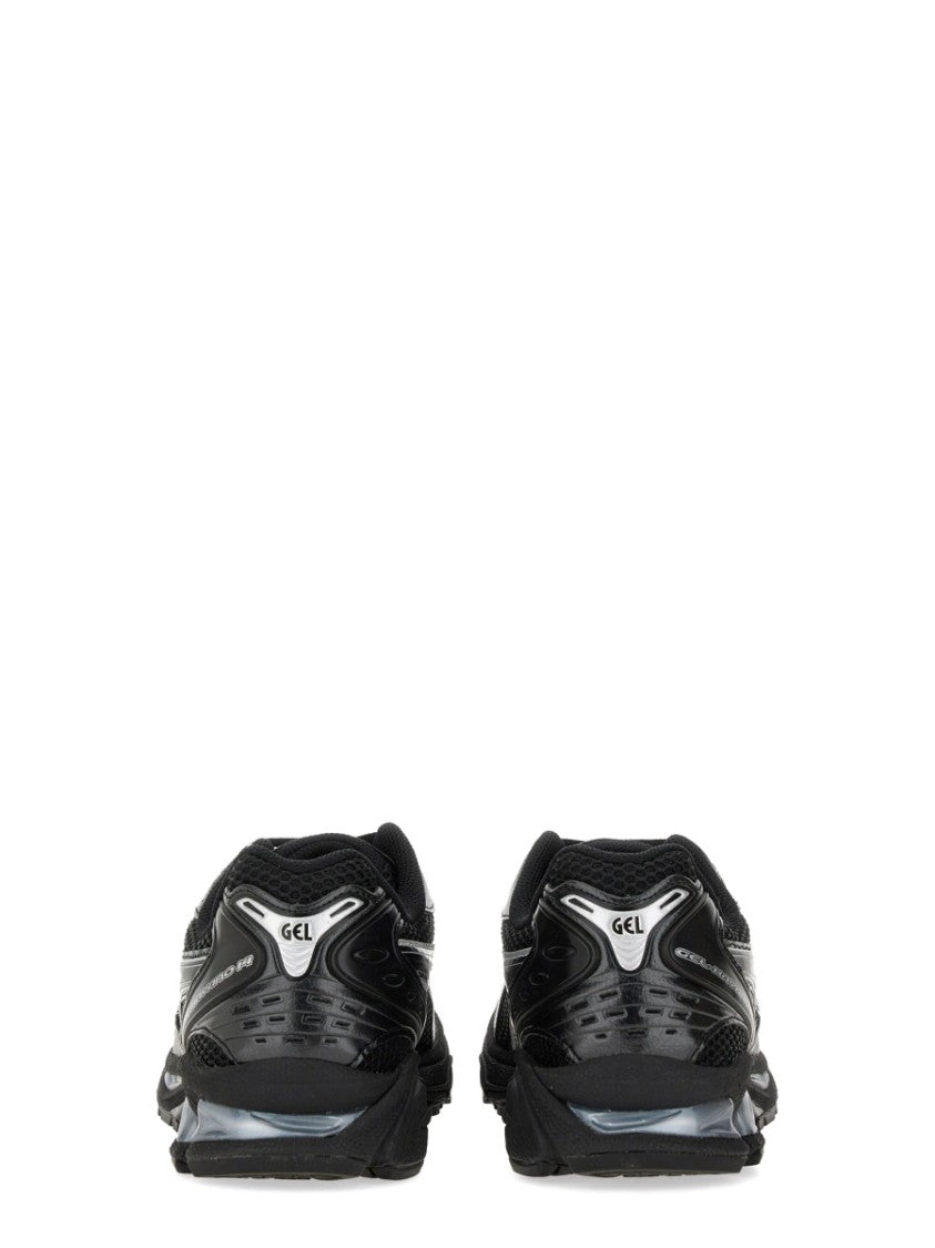 Asics "Gel-Kayano 14" Sneaker