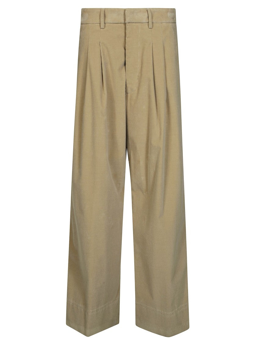 Dondup Eloise Pants