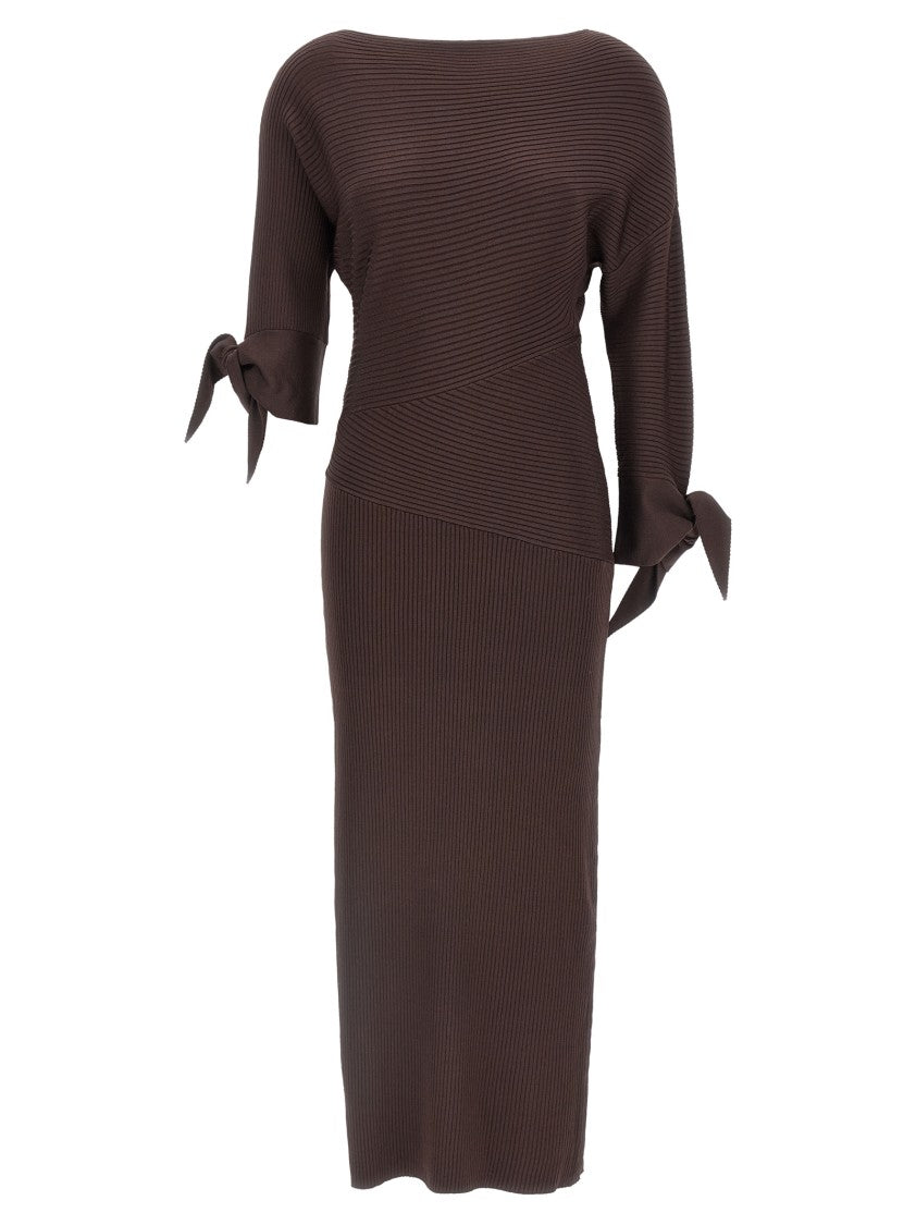 Pinko 'Brina' Dress