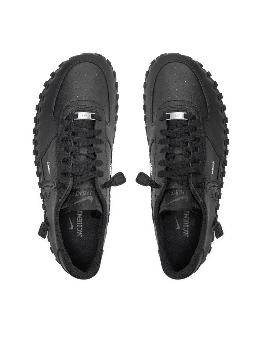 Nike J Force 1 Low Lx Sneakers