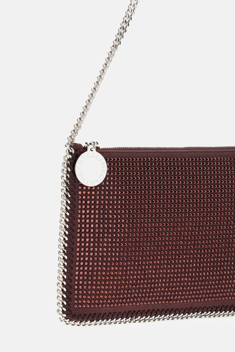 Stella Mccartney Falabella Pochette Bag