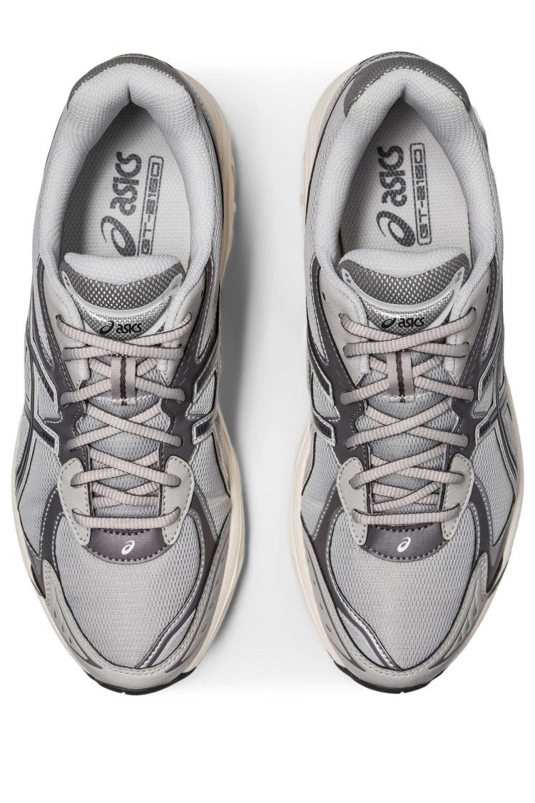 Asics Running Gt2160 Shoes