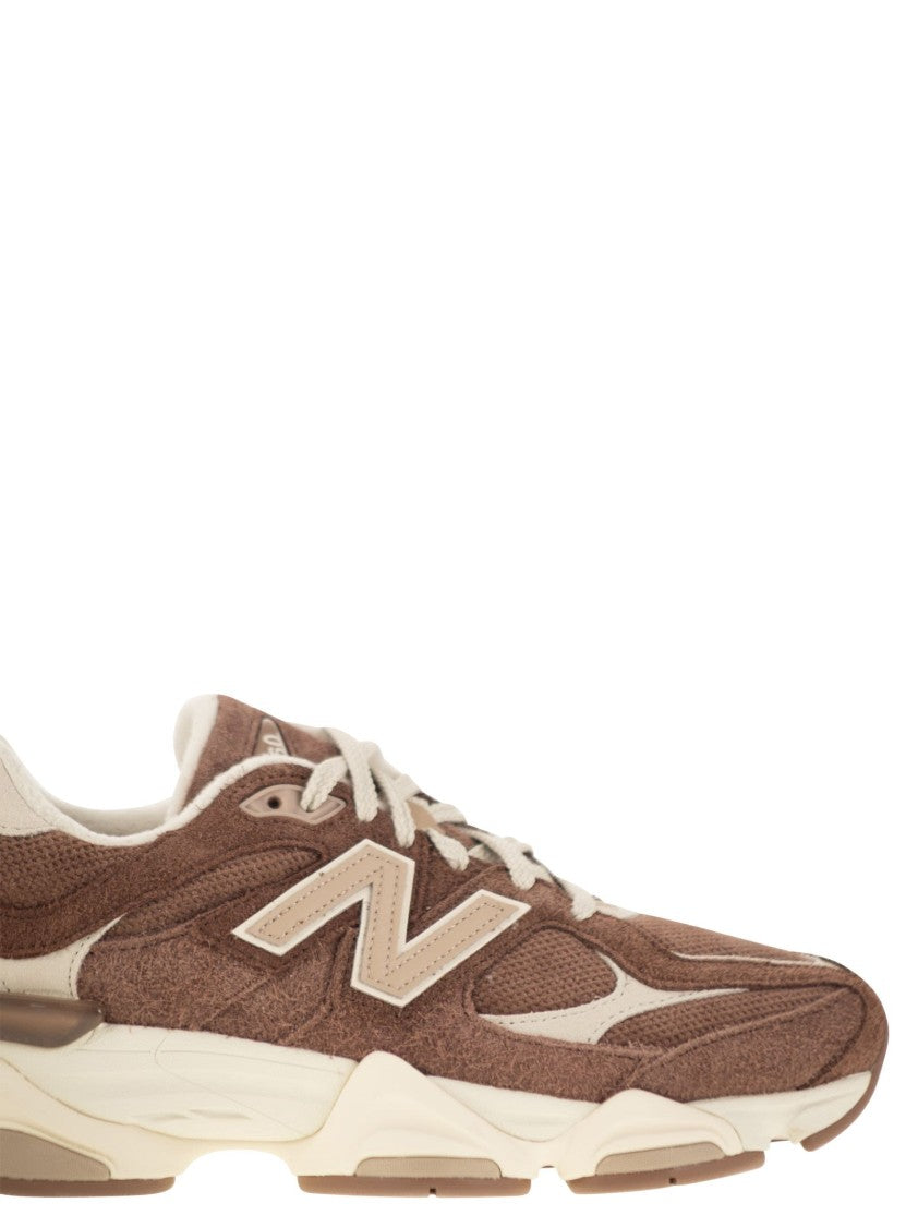 New Balance 9060 - Sneakers