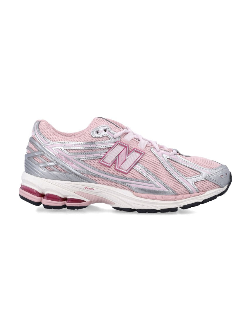 New Balance 1906R Technical-Mesh Sneakers