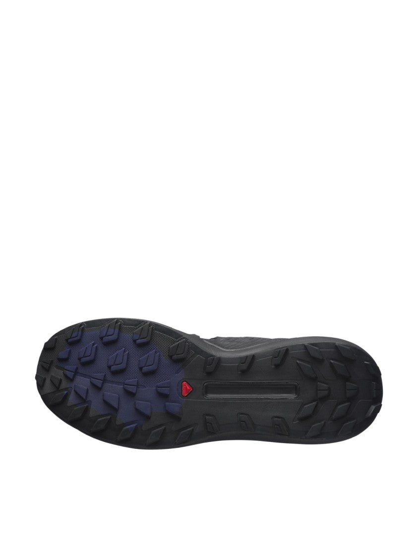 Salomon Genesis Advanced Sneakers
