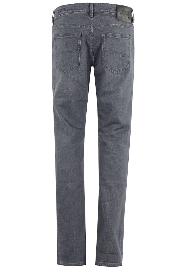 Re-Hash Rubens Z Jeans