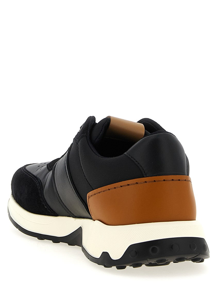 Tod's Running' Sneakers