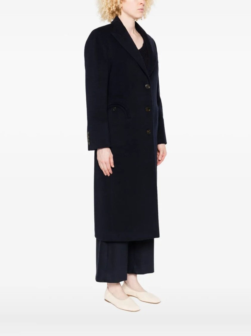 Blazé Milano "Joyme Heck" Coat