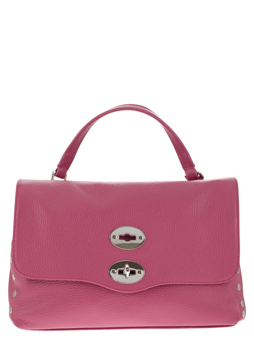 Zanellato Postina - Daily S Bag