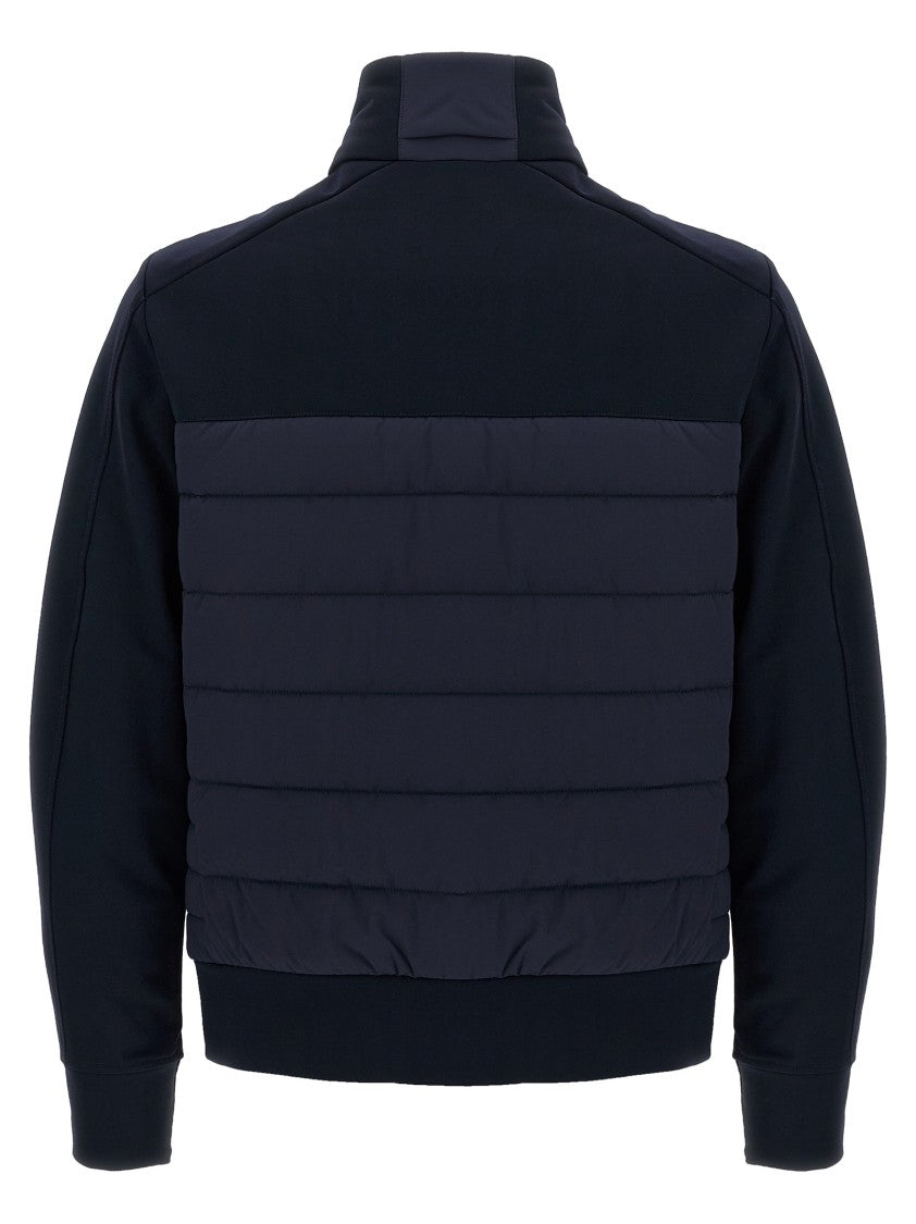 Parajumpers 'Mick' Jacket