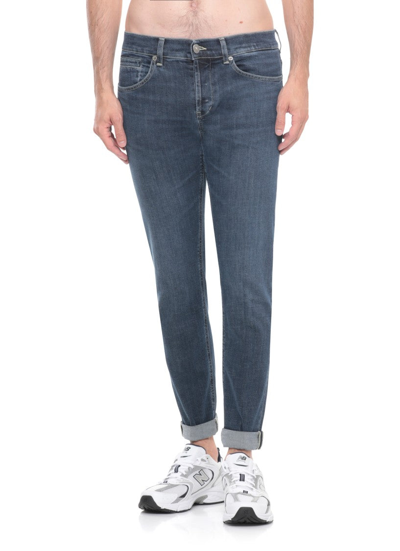 Dondup George Jeans