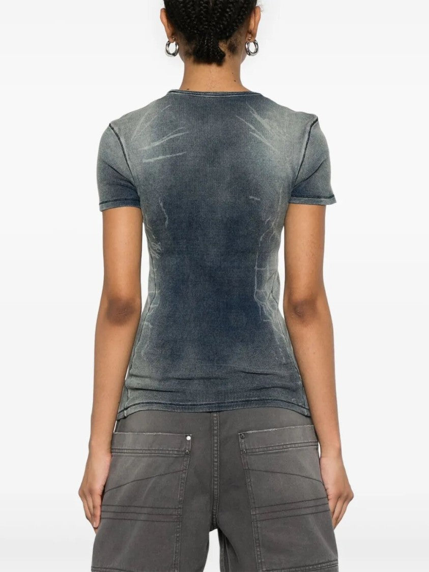 Diesel `T-Hans` T-Shirt