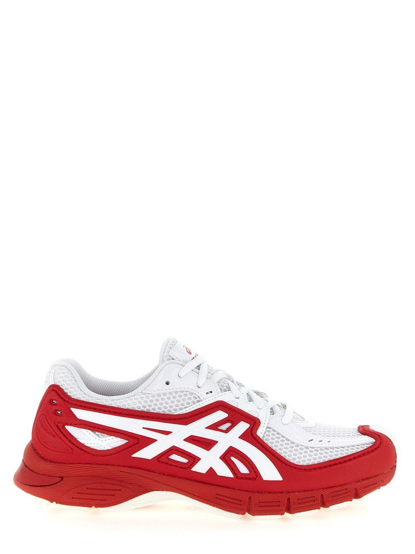 Comme Des Garçons Asics X Comme Des Garçons 'Gel-Sd-Lyte' Sneakers