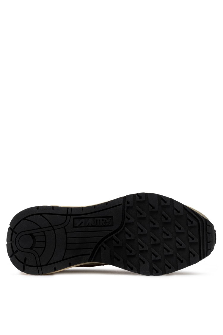 Autry Women’S Reelwind Running Shoes