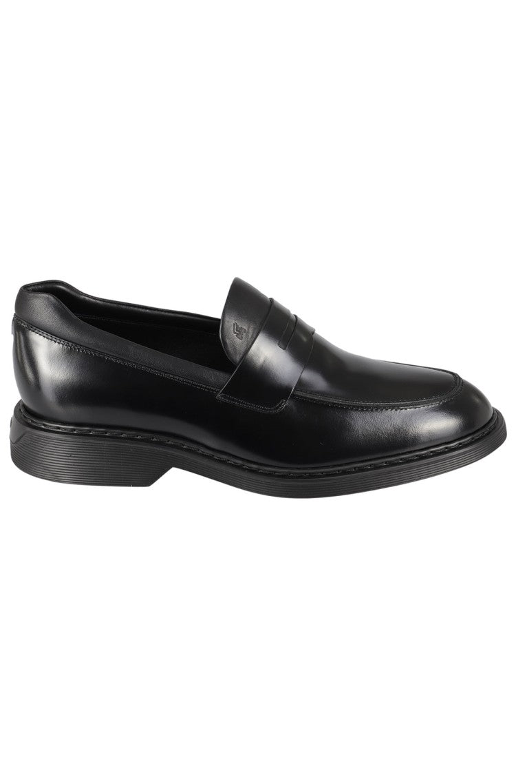 Hogan H576 Loafer