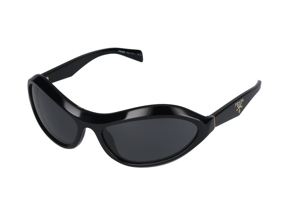 Prada Sunglasses 0Pr A20s 16K5s0 61/17/125