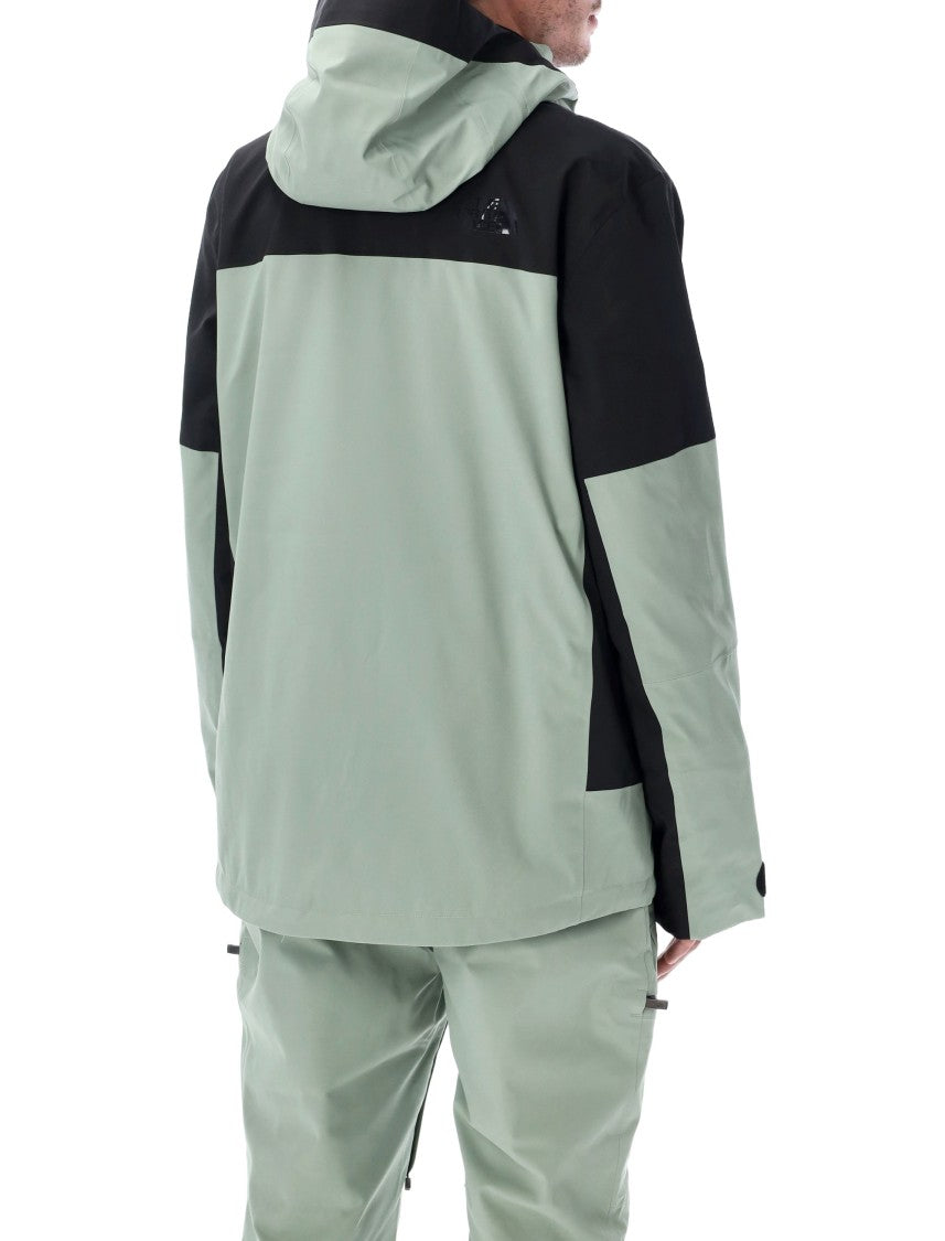 The North Face Chakal Jacket
