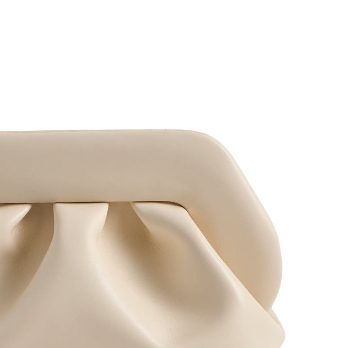 Themoirè Tia Vegan Fabric Bag