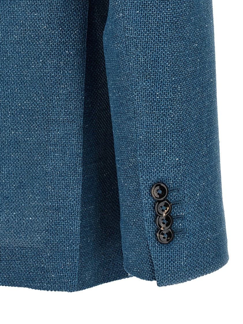 Tagliatore 'Montecarlo' Blazer