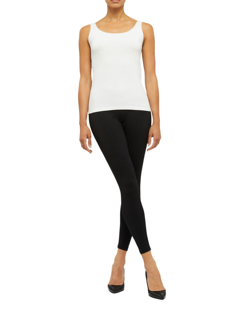 Wolford Jamaika Top Seamless Slim Fit Tank