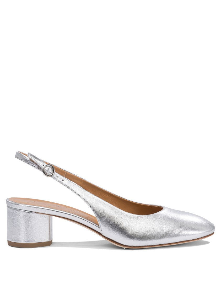 Aeydē "Romy" Slingback