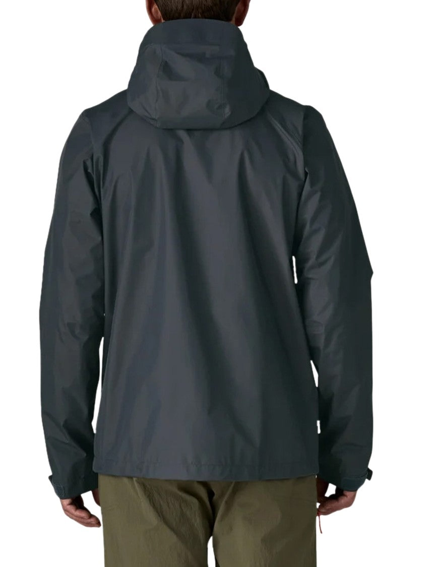Patagonia Torrentshell 3L Rain Waterproof Jacket