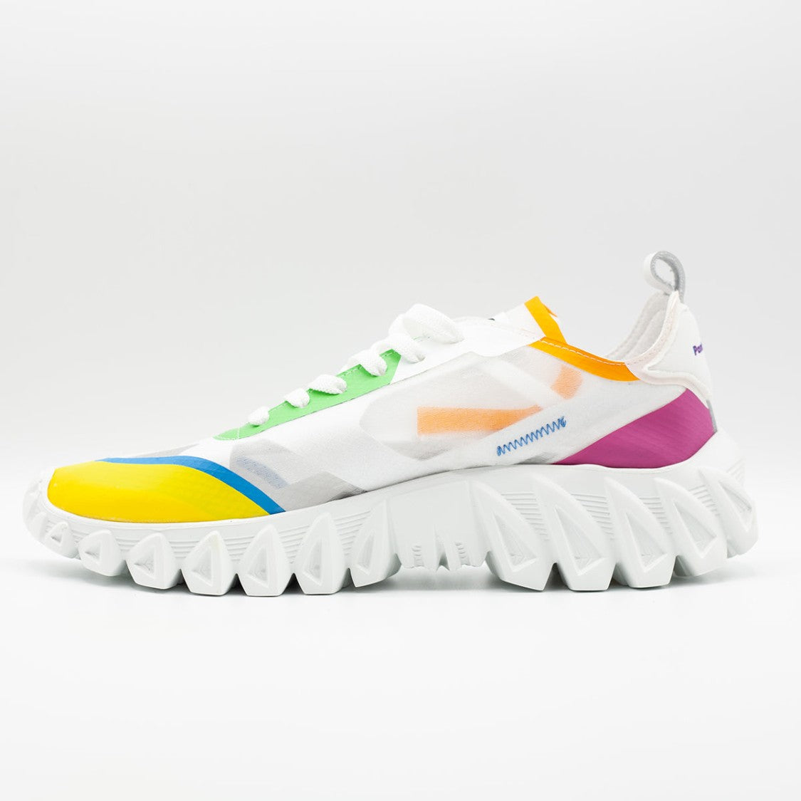 Pantofola D'oro Sneakerball Women's Sneakers