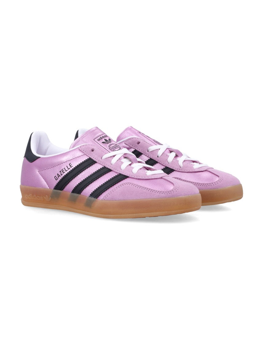 Adidas Gazelle Indoor Woman's Sneakers