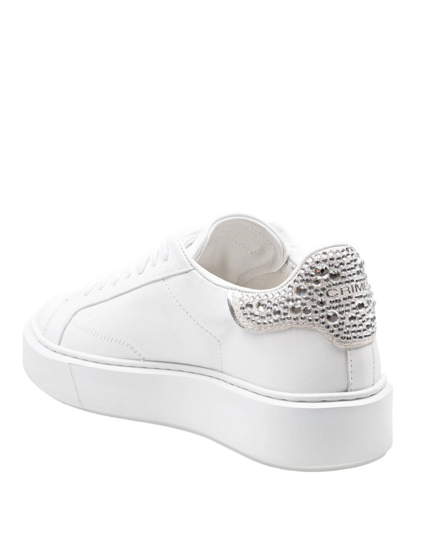 Crime London Crime Sneakers