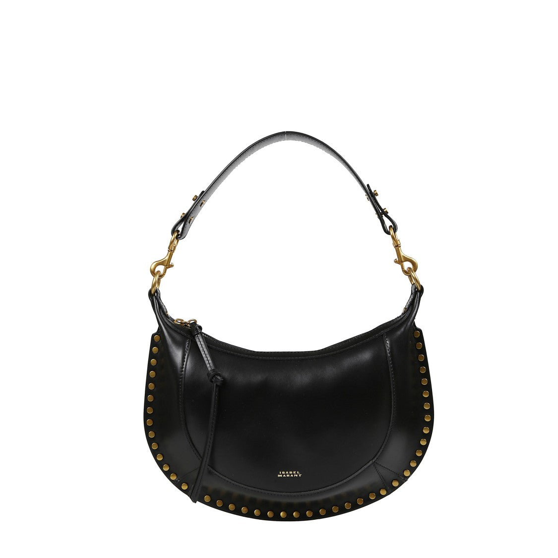 Isabel Marant Naoko Shoulder Bag