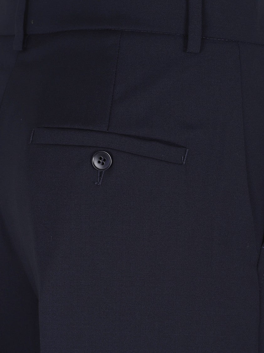 Max Mara Visivo Trousers