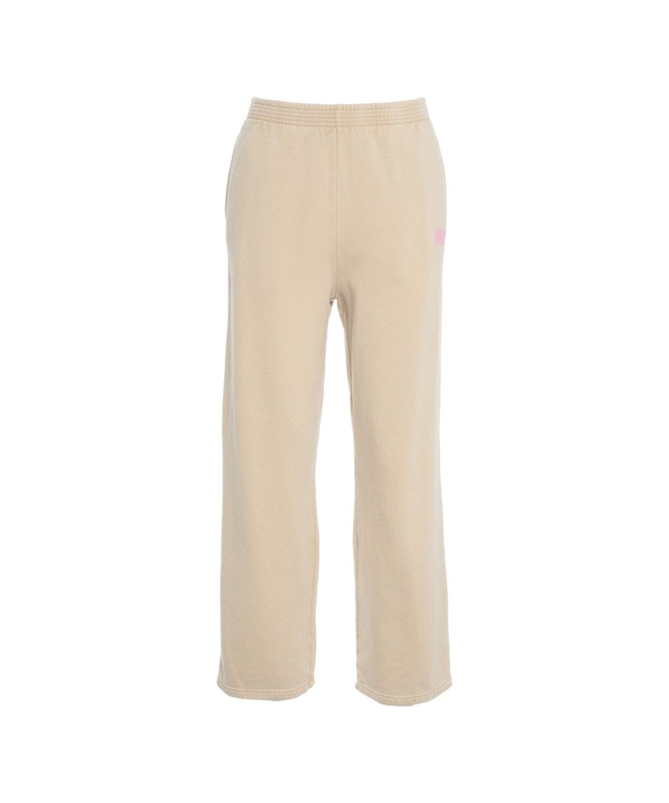 American Vintage Plizzy' Joggers