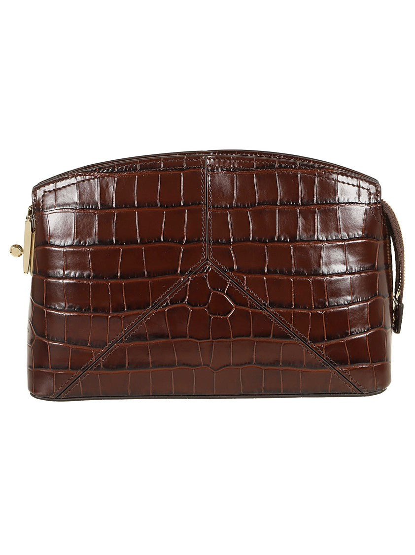 Victoria Beckham The Victoria Crossbody