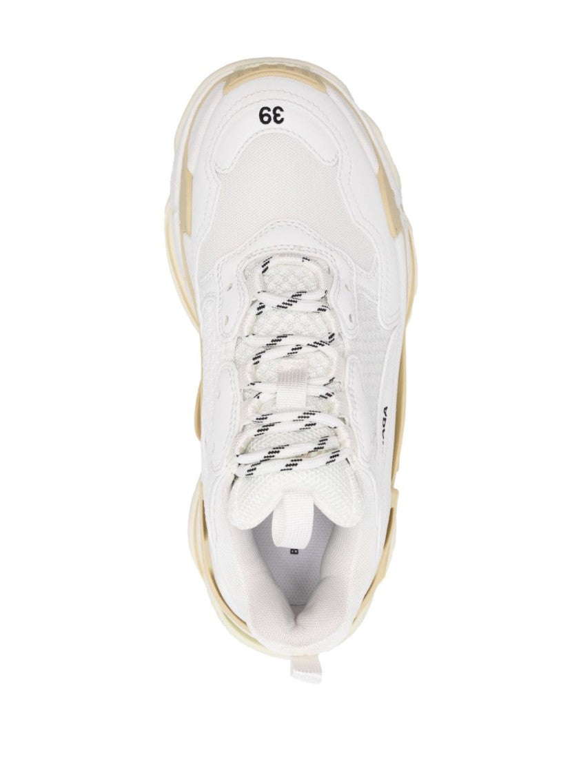 Balenciaga Triple S Sneakers