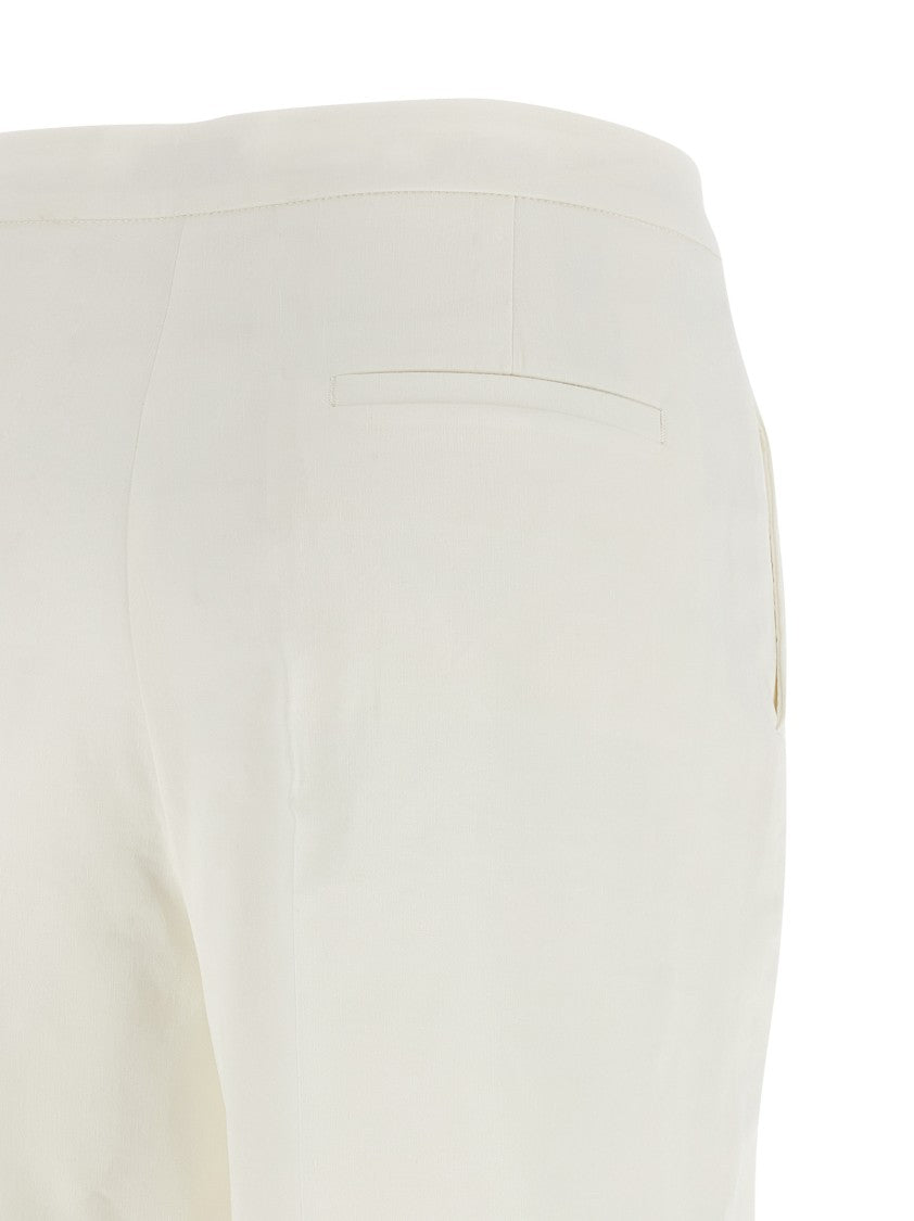 Pinko 'Jacopone' Pants
