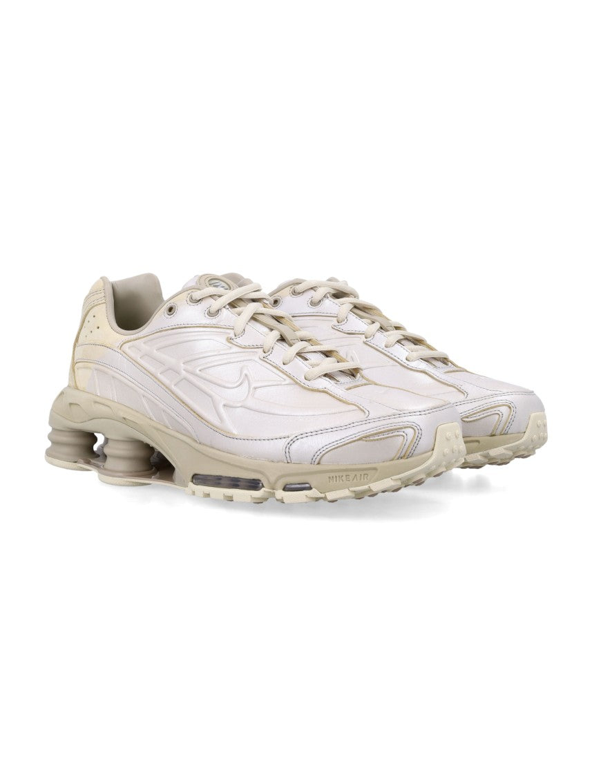 Nike Shox Ride 2 Prm Sneakers