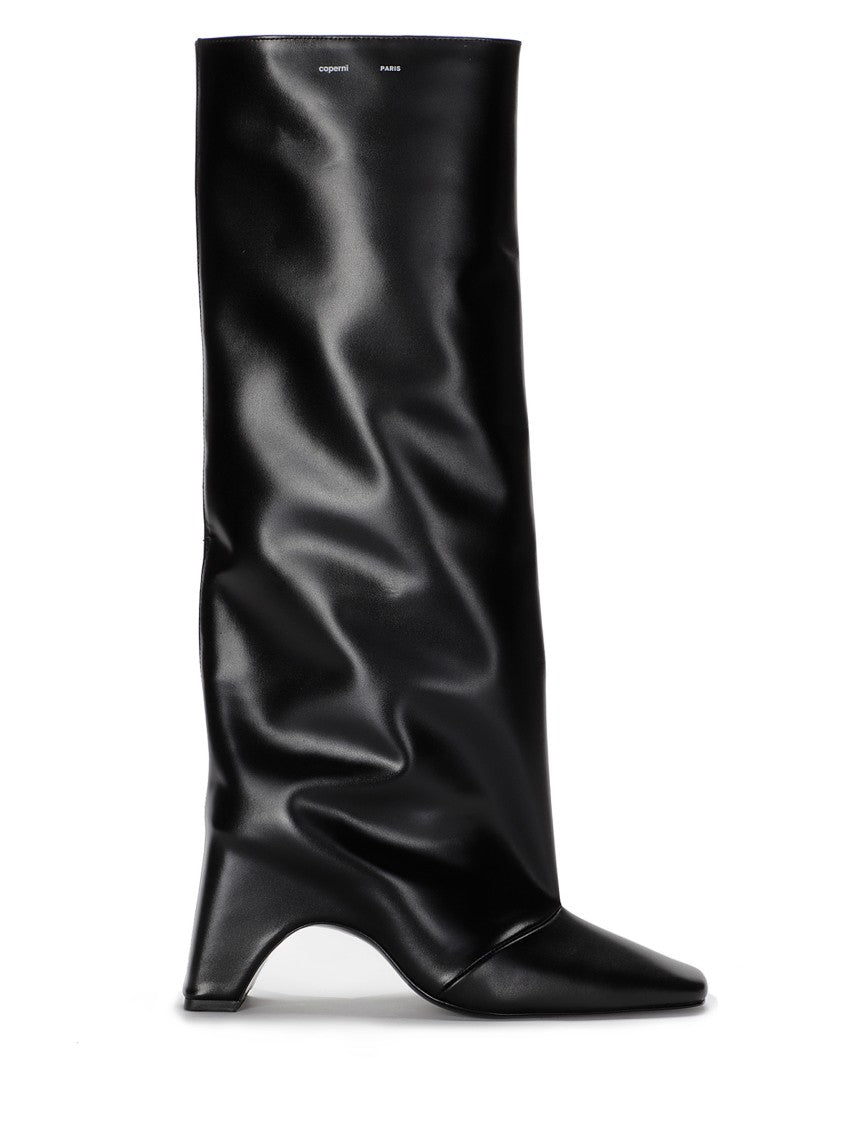Coperni Bridge Boot