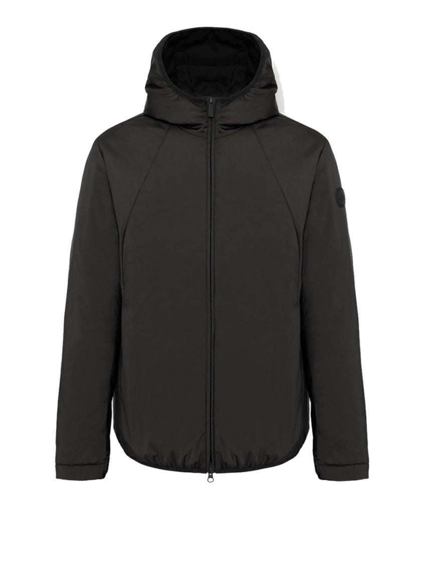 Colmar Originals Classic Tailored Men's Jacket With Clean Lines