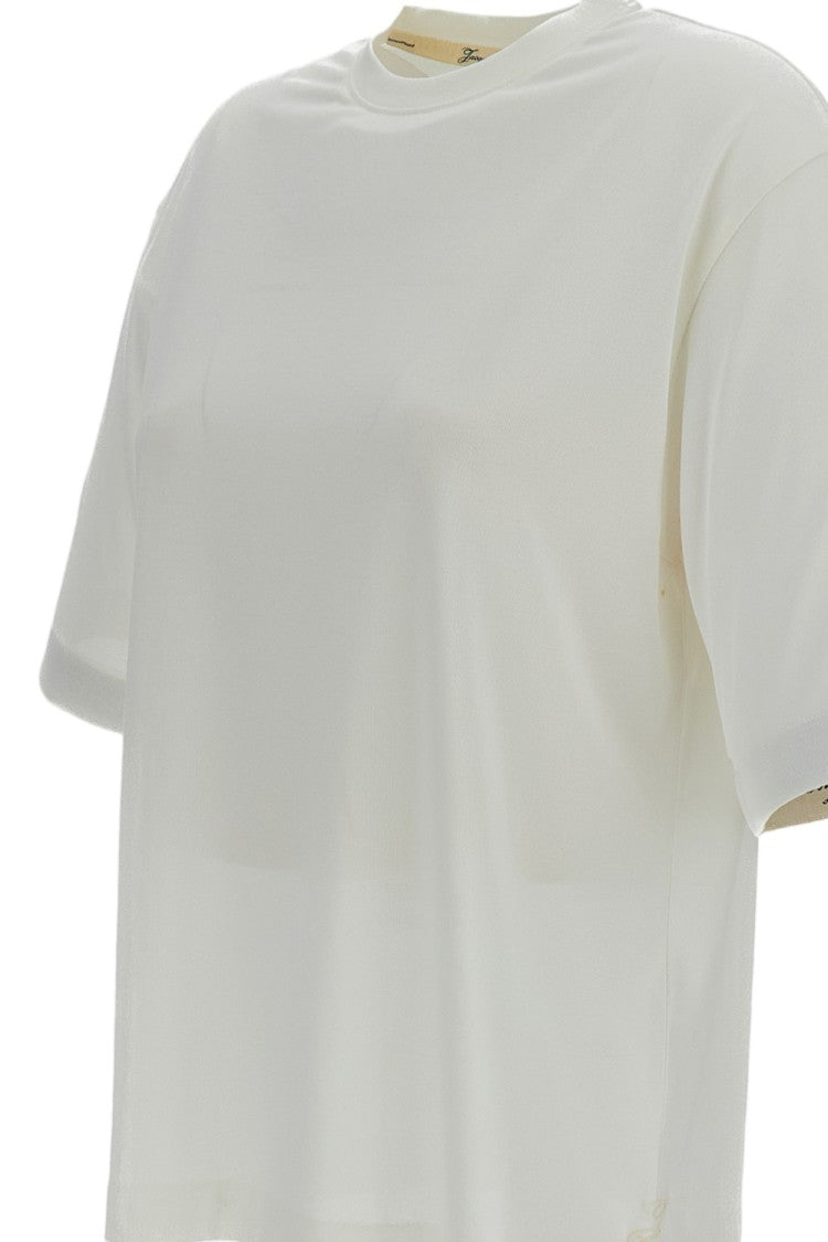 Jacquemus Le Ventadou T-Shirt