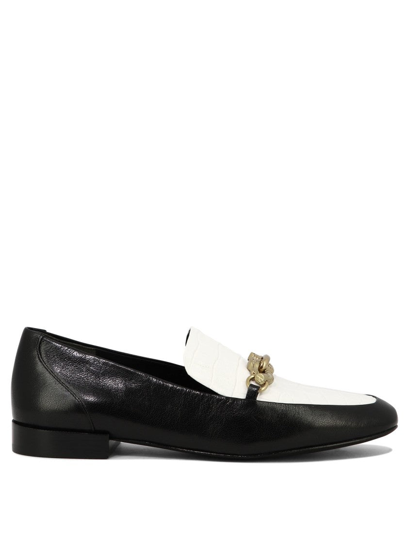 Tory Burch "Jessa" Loafers
