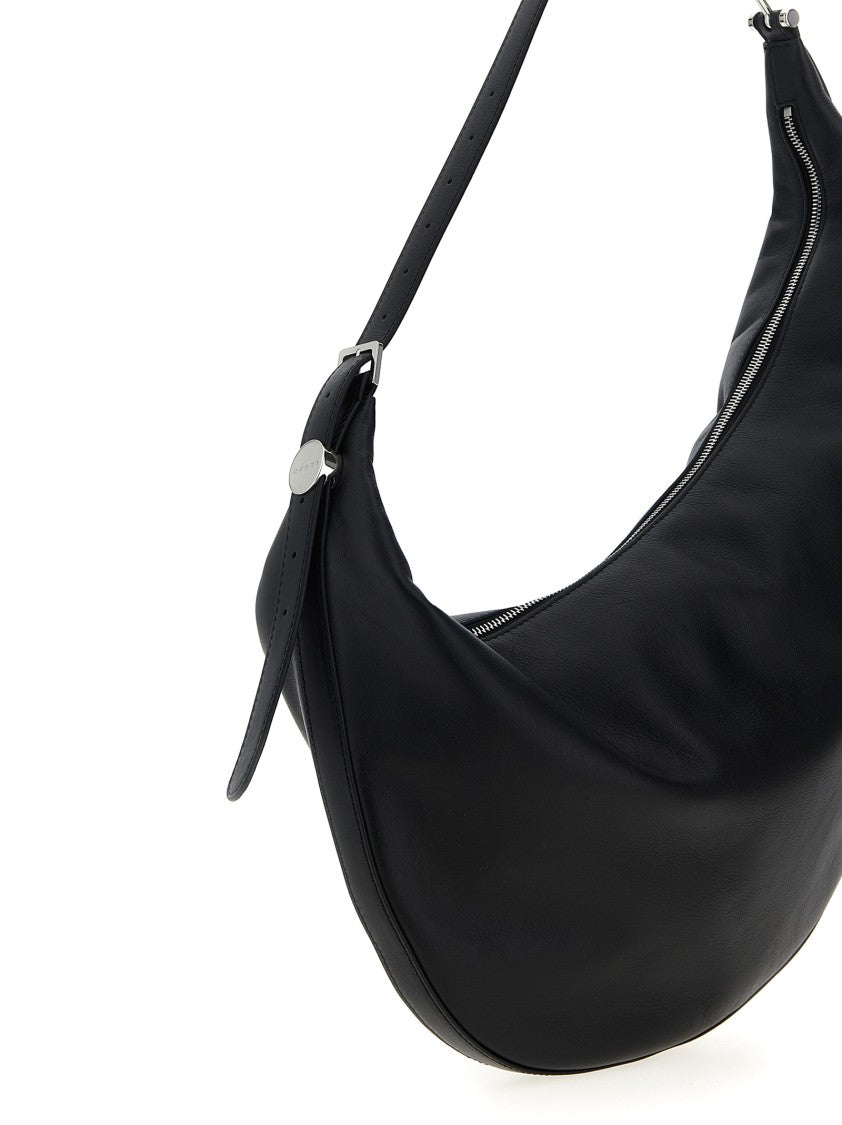 Marni 'Hobo Small' Shoulder Bag