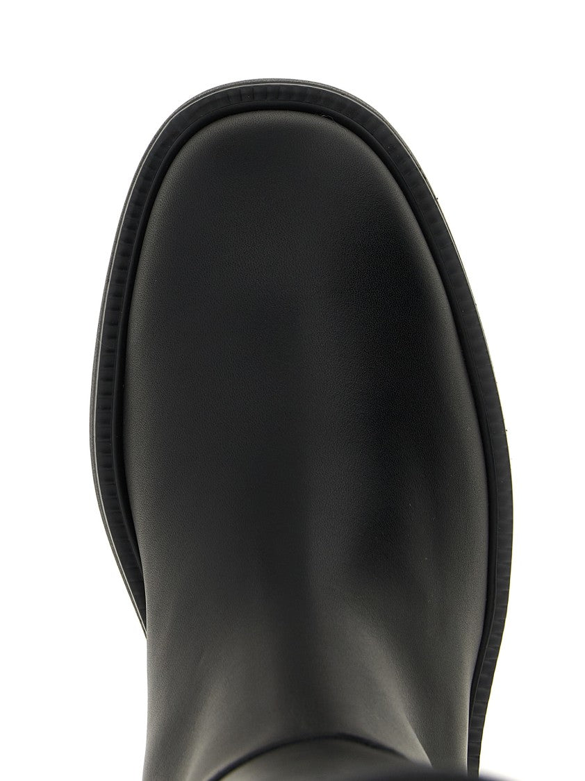 Tod's 'T Timeless' Boots