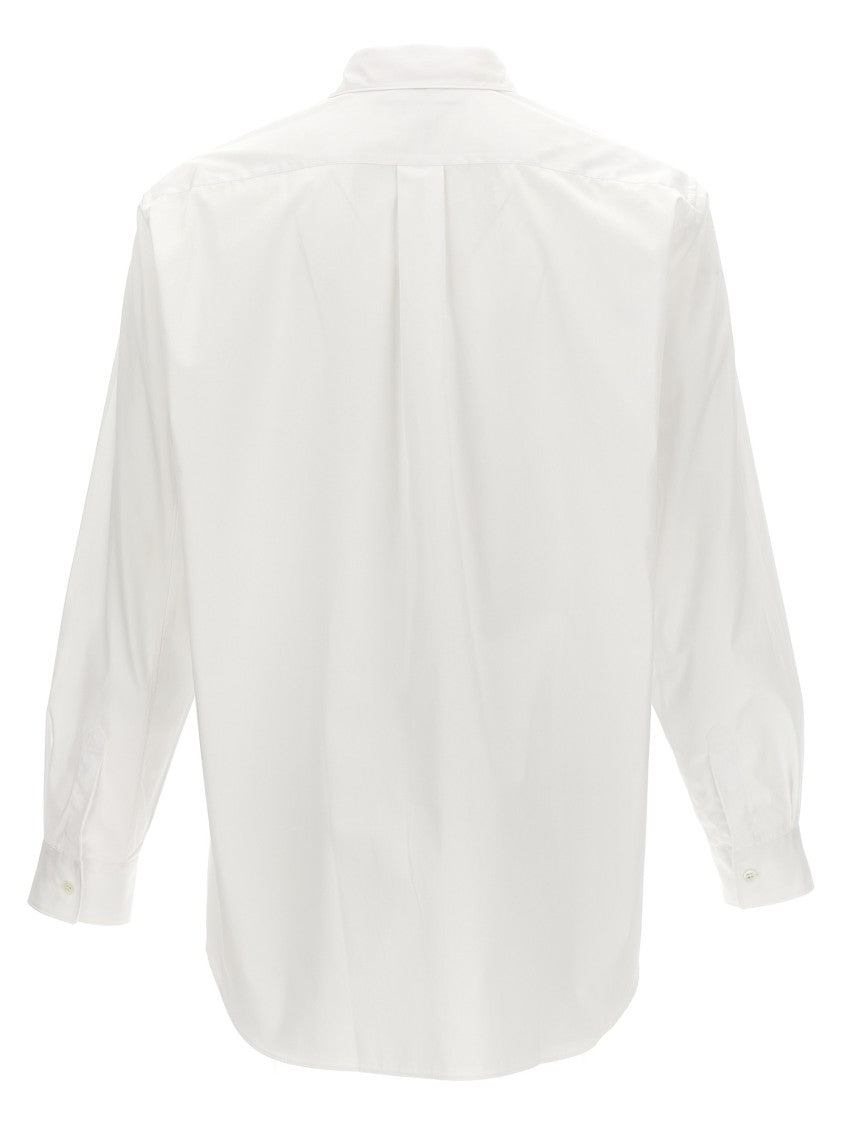 Comme Des Garçons 'Forever' Shirt