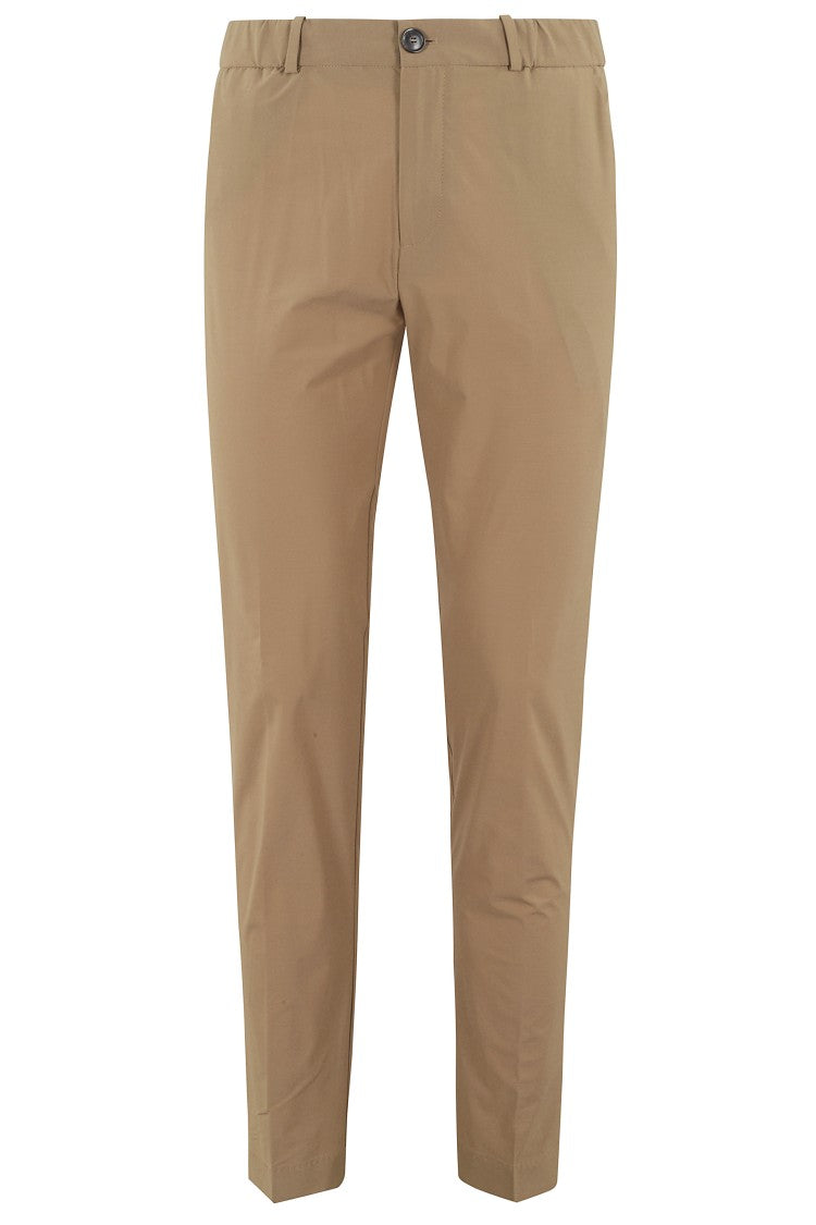 Rrd Terzilight Chino Jo Pants
